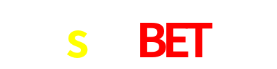 s99bet